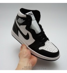 Men Air Jordan 1 Shoes 23C 977