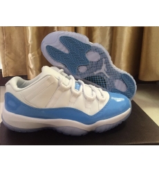 Air Jordan 11 Men Shoes 23C50