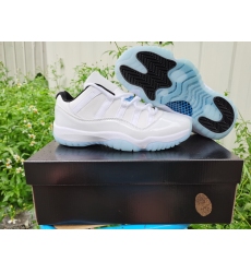 Air Jordan 11 Men Shoes 23CC32