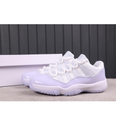 Air Jordan 11 Men Shoes 23CC73