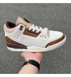 Air Jordan 3 Women Shoes 239 015