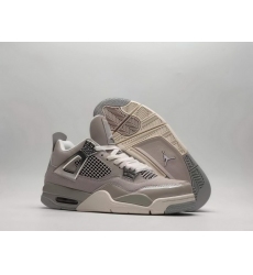 Air Jordan 4 Men Shoes 239 019