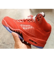 Air Jordan 5 Men Shoes 23C330