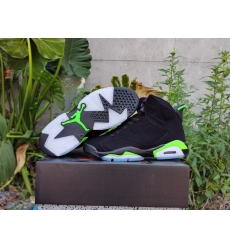 Air Jordan 6 Men Shoes 23C230