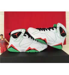 Air Jordan 7 Women Shoes 23C047