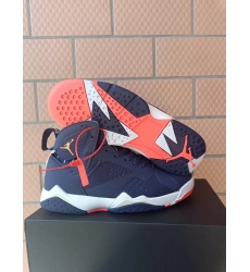 Air Jordan 7 Men Shoes 23C44