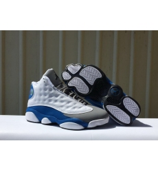 Air Jordan Women Shoes 23C062