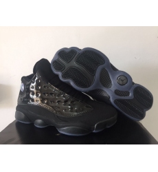 Air Jordan 13 Men Shoes 23C129