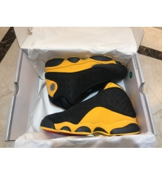 Air Jordan 13 Men Shoes 23C135