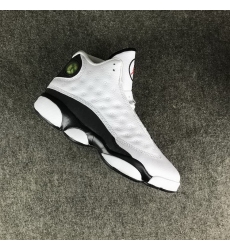 Air Jordan 13 Men Shoes 23C171