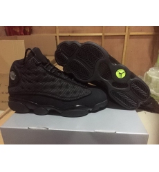 Air Jordan 13 Men Shoes 23C220