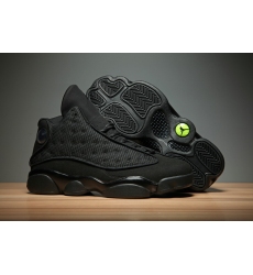 Air Jordan 13 Men Shoes 23C277