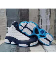 Air Jordan 13 Men Shoes 23C315