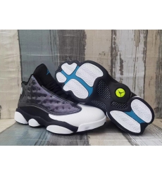 Air Jordan 13 Men Shoes 23C331