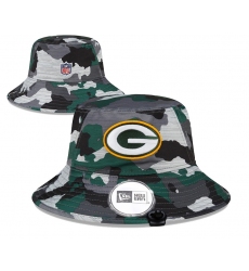 Bucket Hats C154