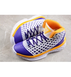 Nike Zoom Kobe 3 Men Shoes 006