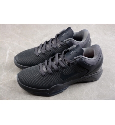 Nike Zoom Kobe 7 Men Shoes 002