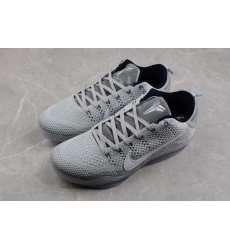 Nike Zoom Kobe 11 Men Shoes 007