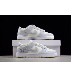 Nike Air Dunk Women Shoes 239 005