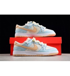 Nike Air Dunk Women Shoes 239 033