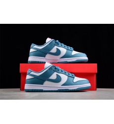 Nike Air Dunk Women Shoes 239 064