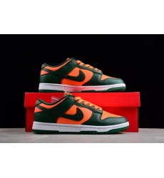 Nike Air Dunk Women Shoes 239 068