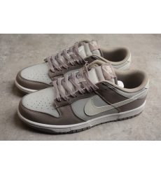 Nike Air Dunk Women Shoes 239 084