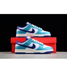 Nike Air Dunk Women Shoes 239 106