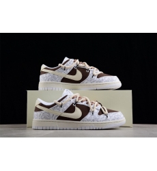 Nike Air Dunk Men Shoes 239 038