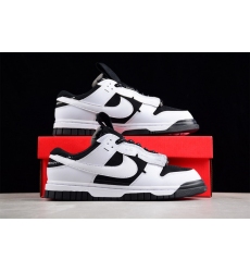 Nike Air Dunk Men Shoes 239 047