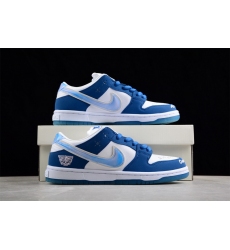 Nike Air Dunk Men Shoes 239 060