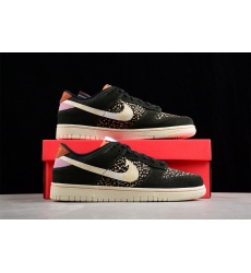 Nike Air Dunk Men Shoes 239 092