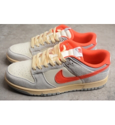 Nike Air Dunk Men Shoes 239 094