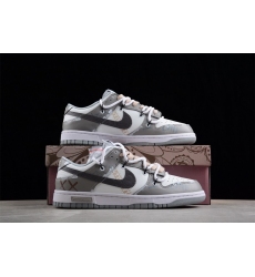 Nike Air Dunk Men Shoes 239 101