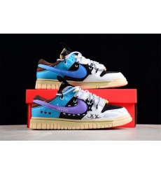 Nike Air Dunk Men Shoes 239 110