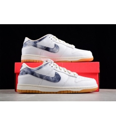 Nike Air Dunk Men Shoes 239 117