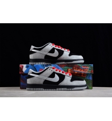 Nike Air Dunk Men Shoes 239 134