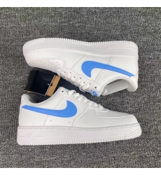 Nike Air Force 1 Low DV3803 103