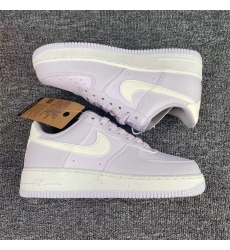 Nike Air Force 1 Low DV3808 500