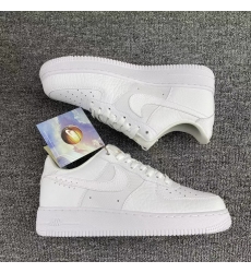 Nike Air Force 1 Women Shoes 239 020