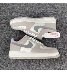 Nike Air Force 1 Women Shoes 239 060