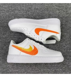 Nike Air Force 1 Women Shoes 239 063