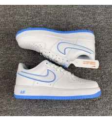 Nike Air Force 1 Women Shoes 239 067