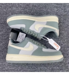 Nike Air Force 1 Women Shoes 239 079