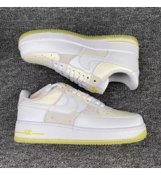 Nike Air Force 1 Women Shoes 239 105