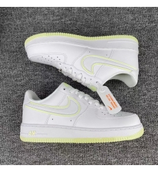 Nike Air Force 1 Women Shoes 239 137