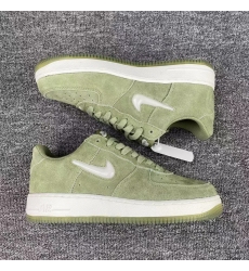 Nike Air Force 1 Women Shoes 239 140