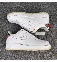 Nike Air Force 1 Women Shoes 239 144