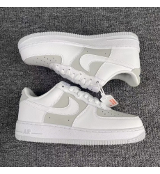 Nike Air Force 1 Women Shoes 24020