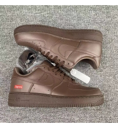 Nike Air Force 1 Women Shoes 24031